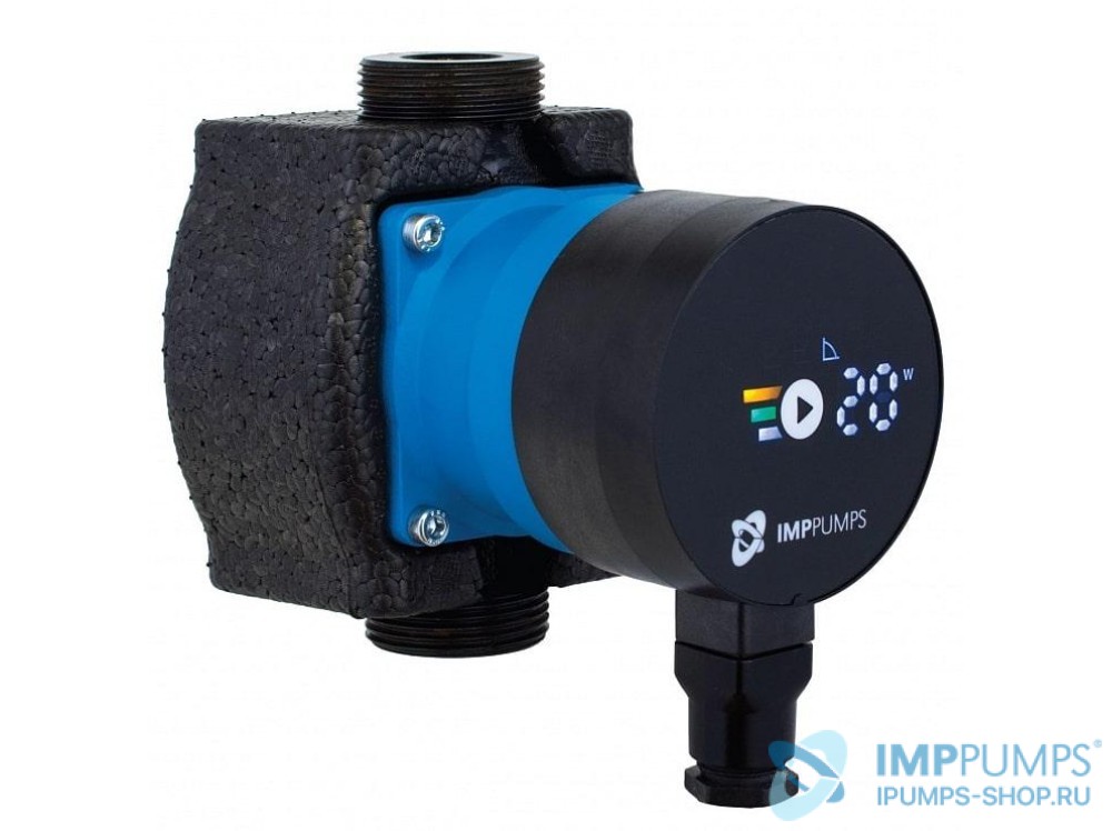 NMT SAN MINI PRO 20/80-130 979525448 в фирменном магазине IMP PUMPS