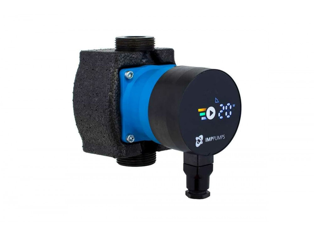 NMT MINI PRO 32/80-180 979525440 в фирменном магазине IMP PUMPS
