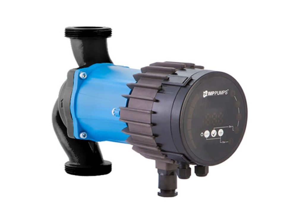 NMT SMART C 25/40-180 979527141 в фирменном магазине IMP PUMPS
