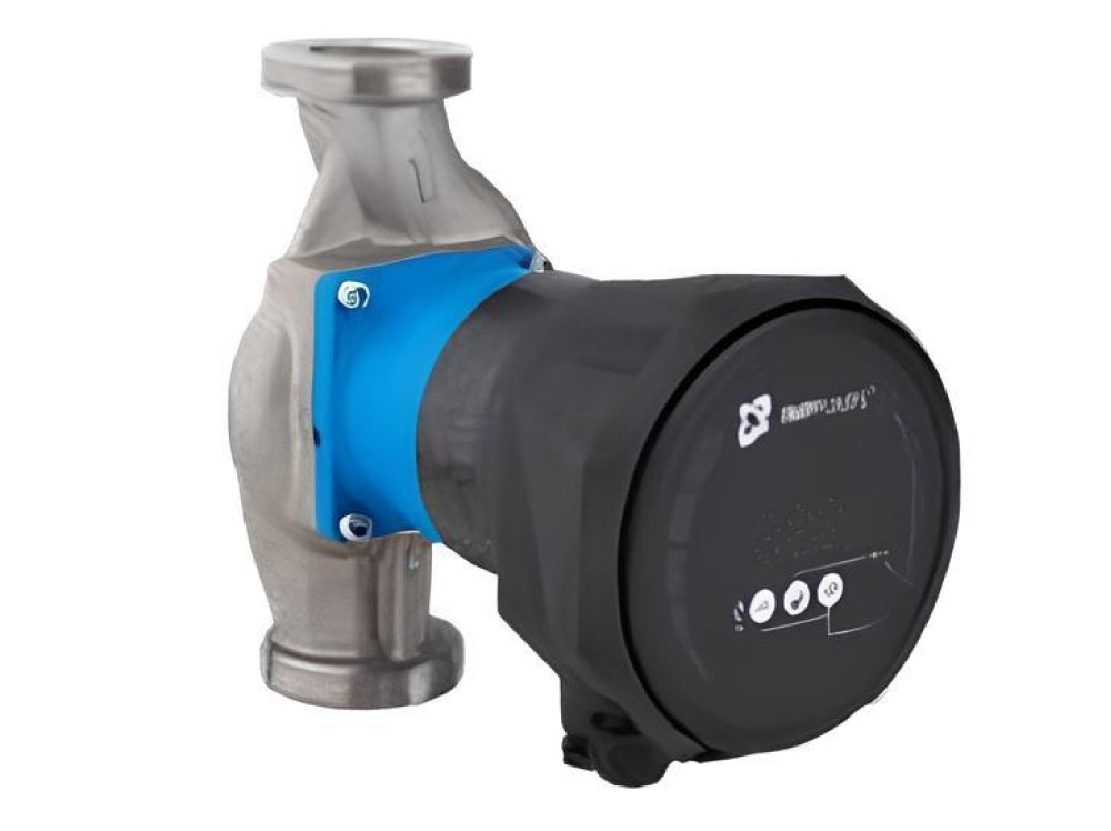 NMT SAN SMART II U 32/60-180 979528509 в фирменном магазине IMP PUMPS