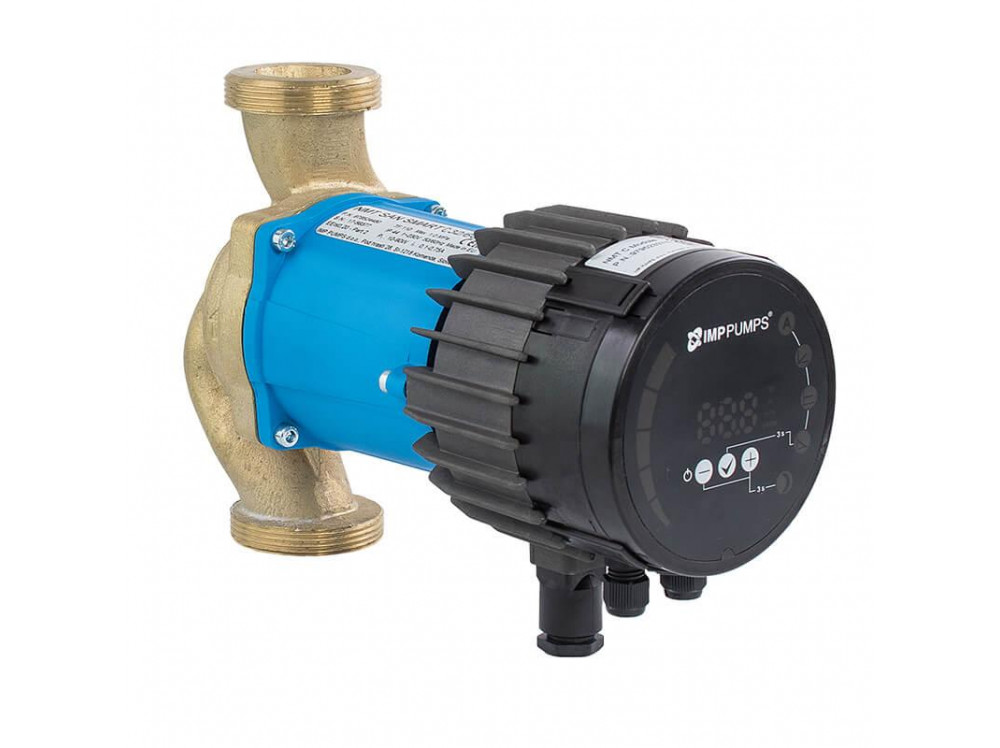 NMT SAN SMART C 32/100-180 979524487 в фирменном магазине IMP PUMPS
