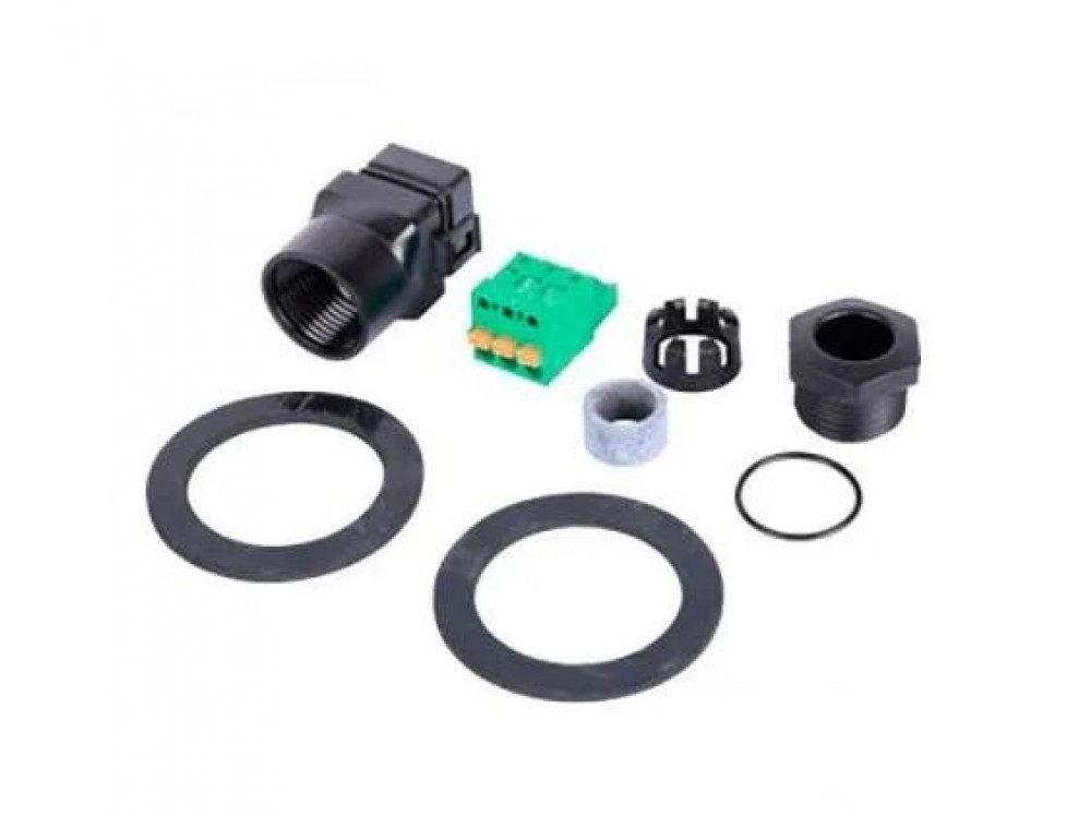 Узел коннекторный NMT MINI (230V. 115V) 979526459 в фирменном магазине IMP PUMPS