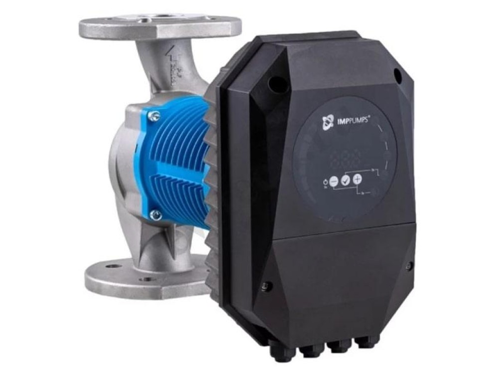 NMT SAN MAX II 65/180 F340 979528336 в фирменном магазине IMP PUMPS