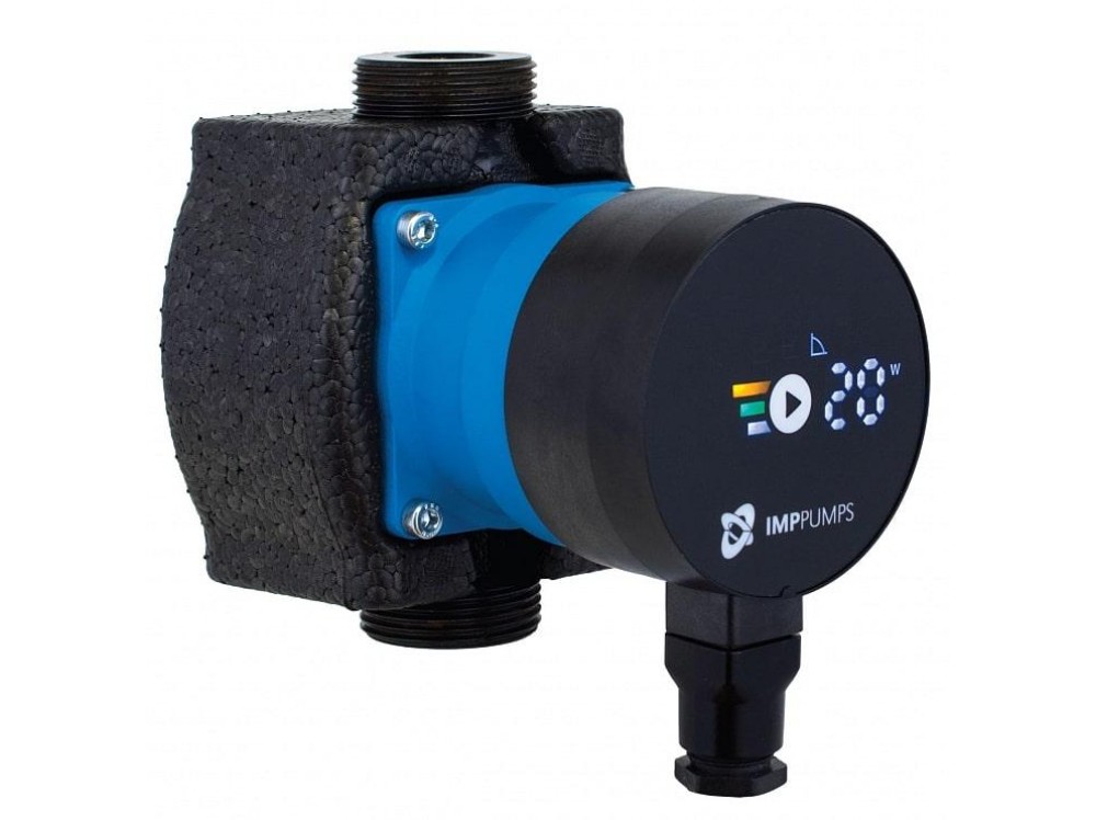 NMT SAN MINI PLUS 20/80-130 979525930 в фирменном магазине IMP PUMPS