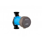 Циркуляционный насос IMP Pumps NMT SMART 25/60-180