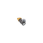 Циркуляционный насос IMP Pumps SAN ECO PRO 15/15 BU