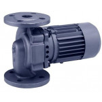 Насос центробежный одноступенчатый с сухим ротором IMP Pumps CV 32-2/80