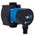 Циркуляционный насос IMP Pumps NMT MINI PLUS  25/40-130