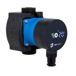 Циркуляционный насос IMP Pumps NMT MINI PRO 25/30-180