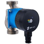 Циркуляционный насос IMP Pumps NMT SAN MINI 25/40-130