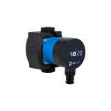Циркуляционный насос IMP pumps NMT MINI PRO 25/60-180