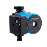 Циркуляционный насос IMP Pumps NMT PLUS 25/80-130