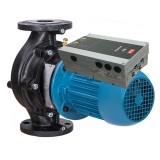 Циркуляционный насос IMP Pumps ECL 65-660/2/18.5K/L/D/2TT