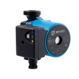 Циркуляционный насос IMP Pumps NMT PLUS 32/40-180