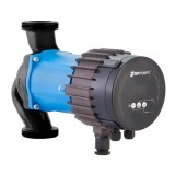 Циркуляционный насос IMP Pumps NMT SMART C 25/40-180