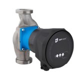Циркуляционный насос IMP Pumps NMT SAN SMART II U 25/40-180