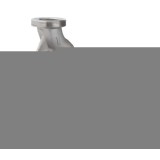 Циркуляционный насос IMP Pumps NMT SAN SMART II U 32/60-180