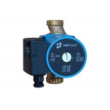 Циркуляционный насос IMP pumps SAN 15/40-130