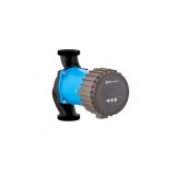 Циркуляционный насос IMP Pumps NMT SMART 50/120 F240