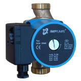 Циркуляционный насос IMP Pumps SAN 20/40-150