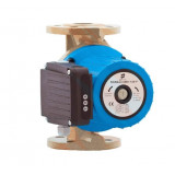 Циркуляционный насос IMP Pumps SANbasic II 65-70 F340