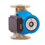 Циркуляционный насос IMP Pumps SANMBASIC II 50-120 F
