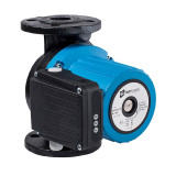 Циркуляционный насос IMP Pumps GHN Basic II 80-120 F (PN10)