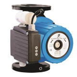 Циркуляционный насос IMP Pumps GHNM Basic II 40-120 F