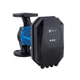 Циркуляционный насос IMP Pumps NMT MAX II  80/120 F360 PN10