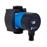 Циркуляционный насос IMP Pumps NMT MINI 20/70-180