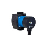 Циркуляционный насос IMP pumps NMT MINI 32/40-180