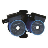 Циркуляционный насос IMP Pumps NMTD PLUS 25/60-180