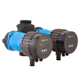 Циркуляционный насос IMP Pumps NMTD SMART 40/60 F220