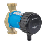 Циркуляционный насос IMP Pumps NMT SAN SMART 25/100-180