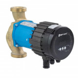 Циркуляционный насос IMP Pumps NMT SAN SMART S  32/120-180