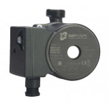 Циркуляционный насос IMP Pumps NMT PLUS COMFORT 15/90-130