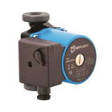 Циркуляционный насос IMP Pumps GHN SOL 15/70-130