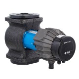 Циркуляционный насос IMP Pumps NMT MAX II S 100/80 F450 PN6