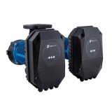 Циркуляционный насос IMP Pumps NMTD MAX II  100/120 F450 PN6