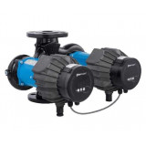 Циркуляционный насос IMP Pumps NMTD MAX II S 40/180 F250