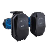 Циркуляционный насос IMP Pumps NMTD MAX II C 65/80 F340