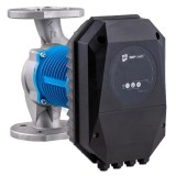 Циркуляционный насос IMP Pumps NMT SAN MAX II 80/80 F360 PN6