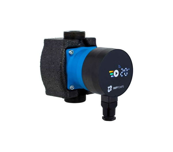 Циркуляционный насос IMP pumps NMT MINI PRO 25/60-180