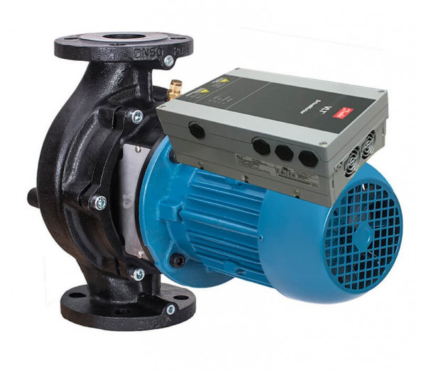 Циркуляционный насос IMP Pumps ECL 80-260/4/7.5S/I/D/2TT