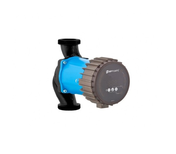 Циркуляционный насос IMP Pumps NMT SMART II U 32/60-F220