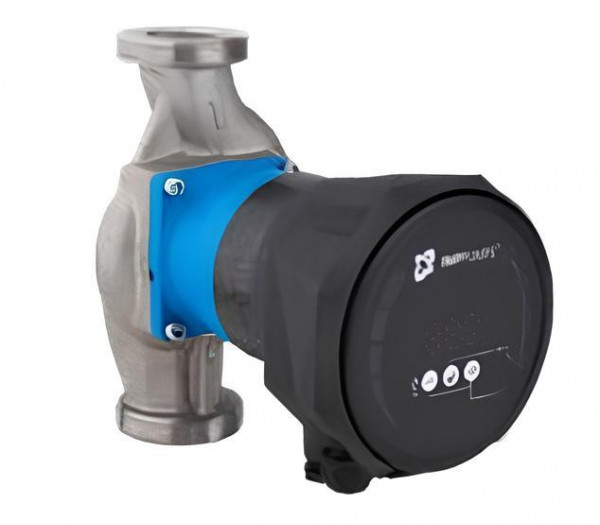 Циркуляционный насос IMP Pumps NMT SAN SMART II U 32/60-180