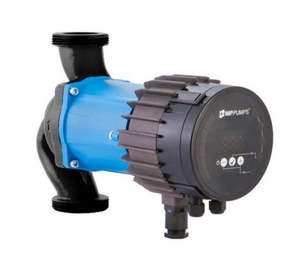 Циркуляционный насос IMP Pumps NMT SMART C 25/120-180
