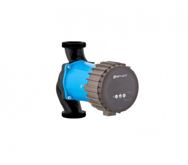 Циркуляционный насос IMP Pumps NMT SMART 50/120 F240
