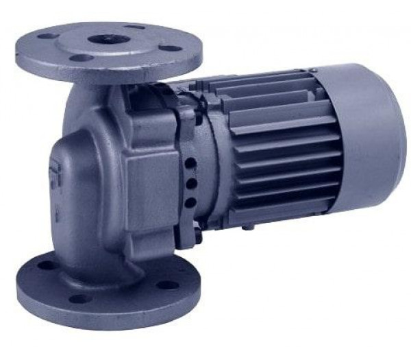 Насос центробежный одноступенчатый с сухим ротором IMP Pumps PV 32-4/70