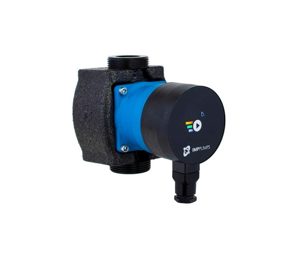 Циркуляционный насос IMP pumps NMT MINI 25/40-180